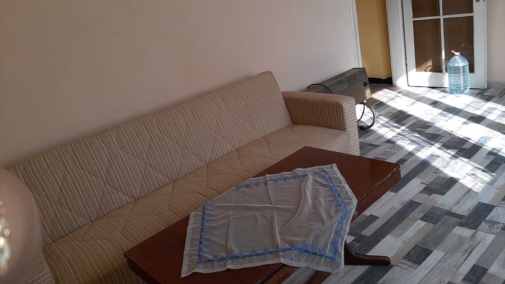 Продава се Двустаен апартамент в Гълъбово - 53 кв.м за 356 €/кв.м - Снимка #12