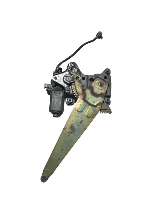 Macara Geam Stanga Spate Toyota Land Cruiser 90 _J9_ 1995 -> 85710-600