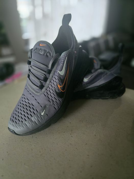 Оригинални мратонки Nike