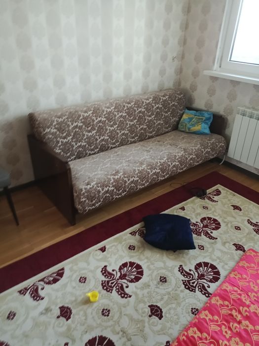 Продам мебель хорошего качества. Раритет