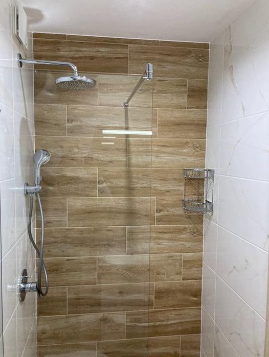 Дава се под наем Двустаен апартамент в София, Гео Милев - 70 кв.м за 699 € - Снимка #12