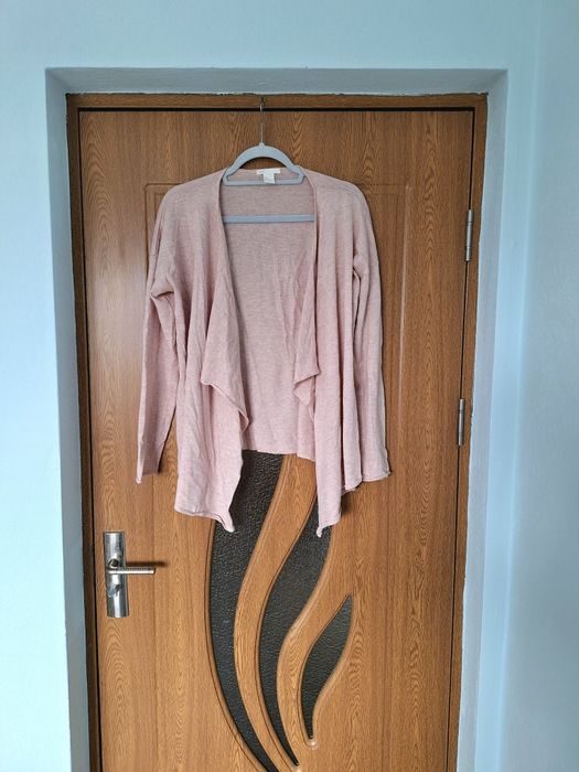 Cardigan h&m marimea M