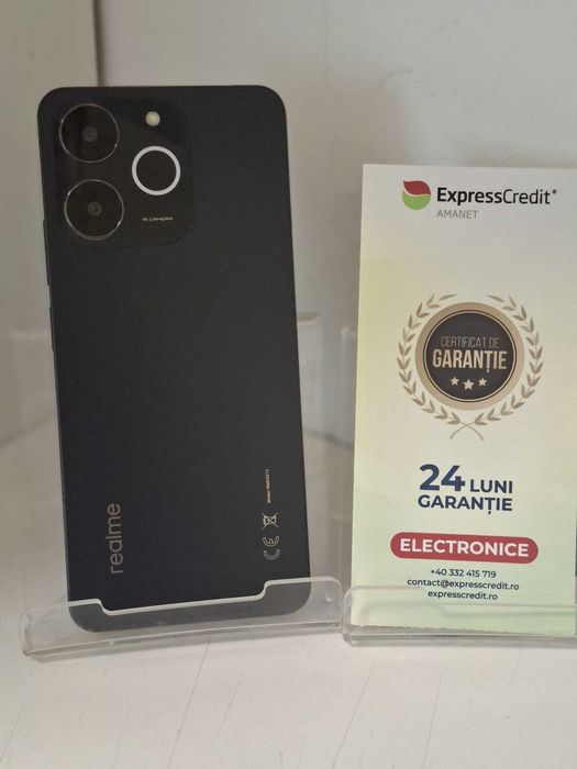 de realme note 50 second hand si noi de vanzare • Anunturi • OLX.ro