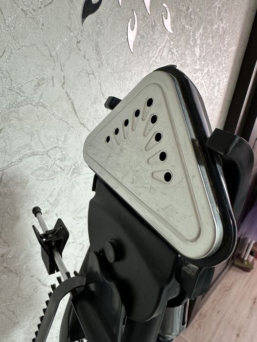 Отпариватель Tefal IT2461E0