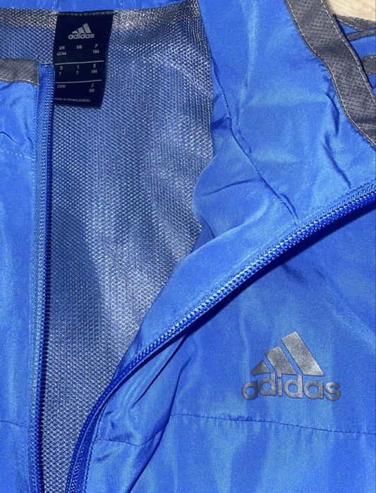 Vand Compleu Barbati Adidas Performance