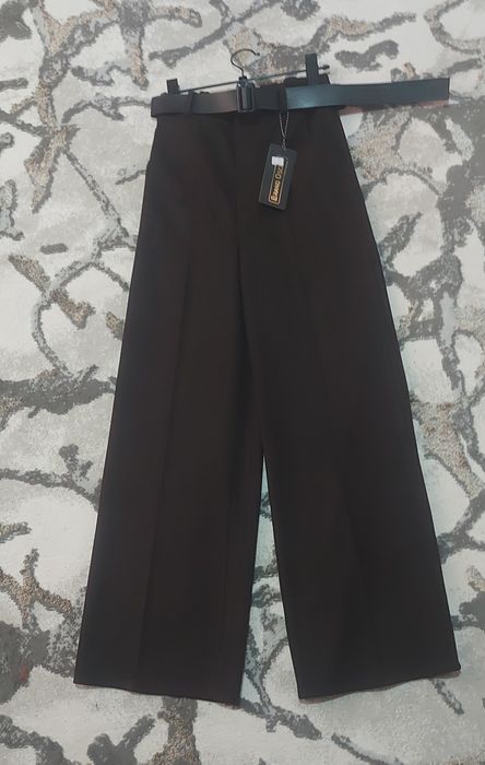 Аёллар ва кизлар учун хаёнбоп нархдагишимлар