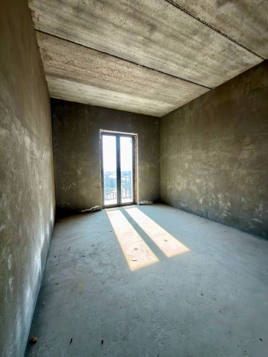 Продается Эко Базар