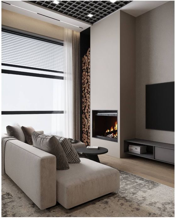 Печи камин, летние кухни, очаги, помпейские печи.