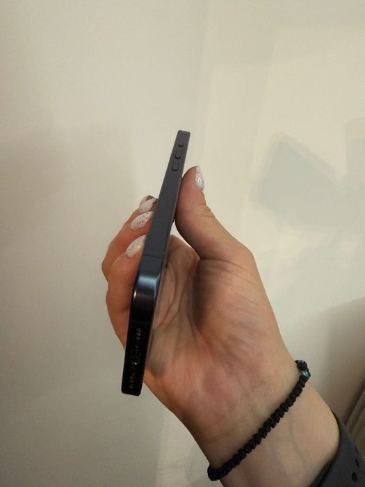 IPhone 15 PRO 128GB BLUE