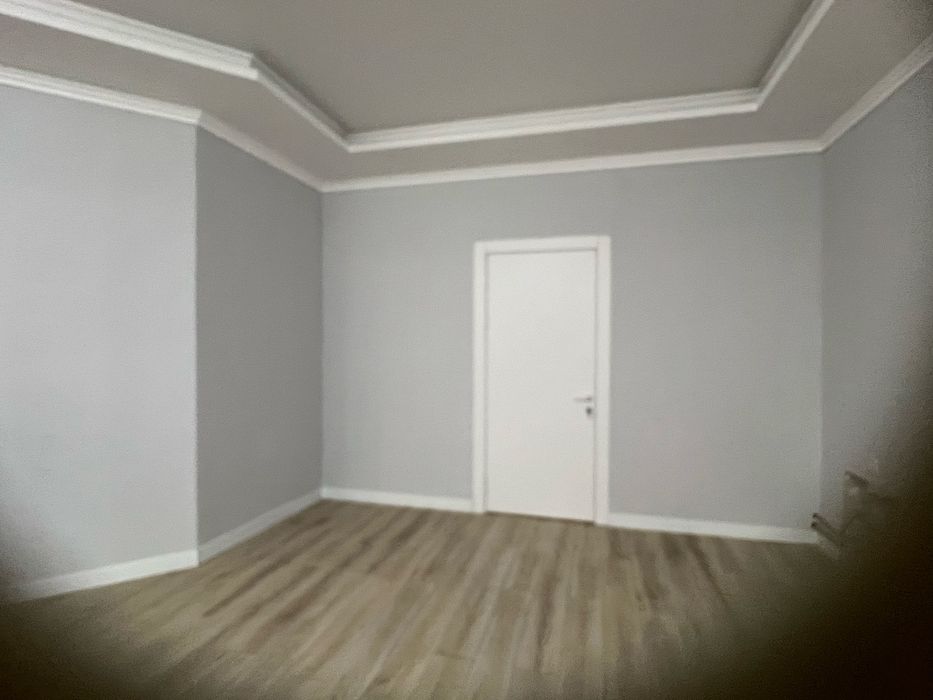 Посуточно гостевой дом