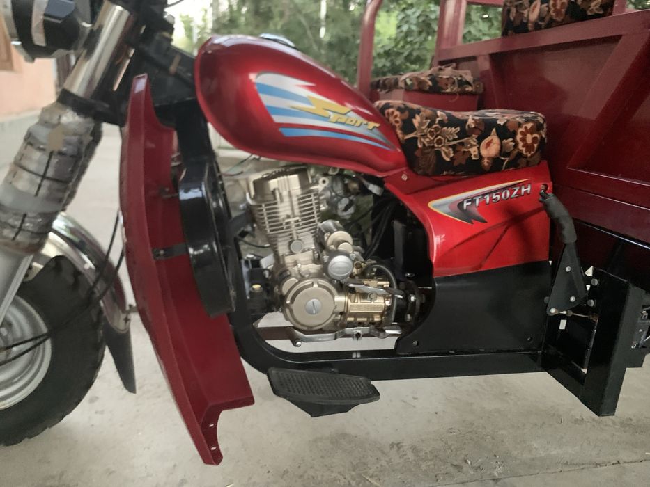 Qerrtyuiopasdfghjklzxcb