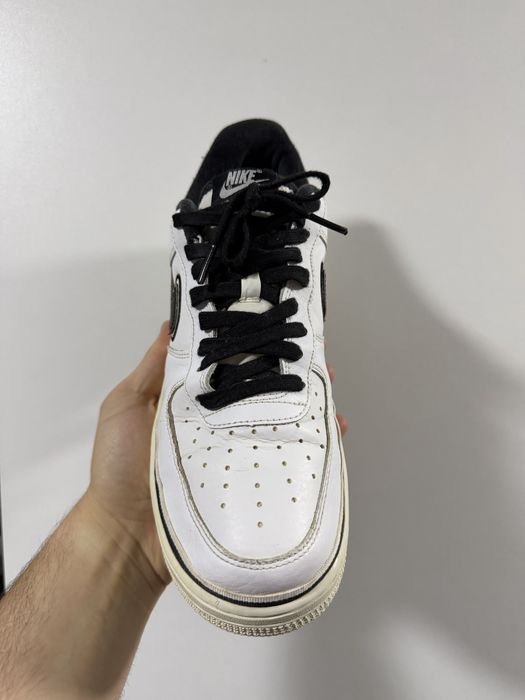 Nike Air Force 1 NBA