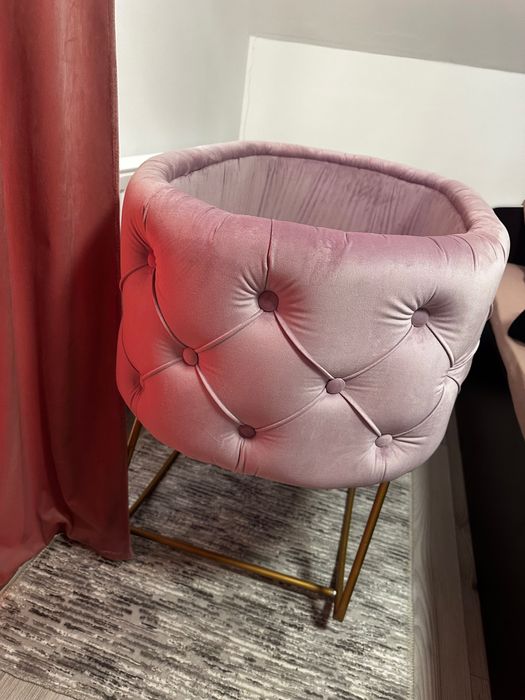 Patut balansoar tapitat