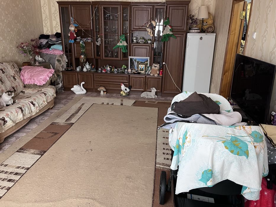 Продам дом,срочно