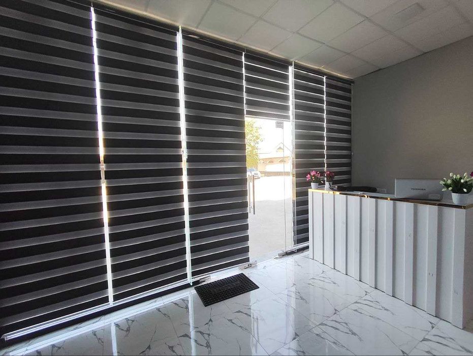 Аренда Зангиота. Магазин, Аптека ёки бошка бизнес учун, 55 кв.