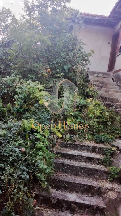 Продава се Къща в с. Свежен, Област Пловдив - 40 кв.м за 550 €/кв.м - Снимка #4