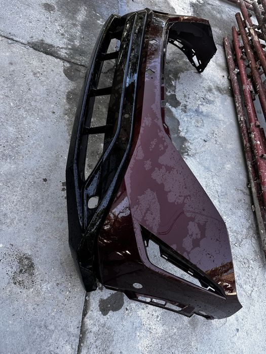 Bară față nissan ariya.cod:620225mpoh.