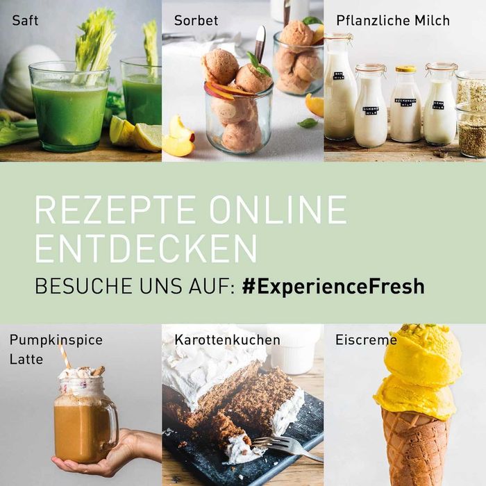 Нова Мощна Бавна Сокоизстисквачка Студено Пресоване Panasonic MJ-L700