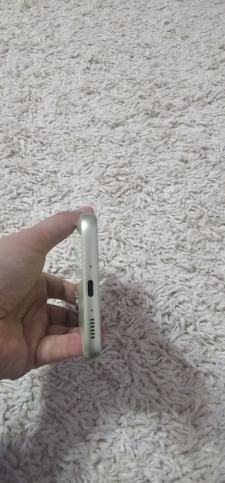 Самсунг А34 в идеале