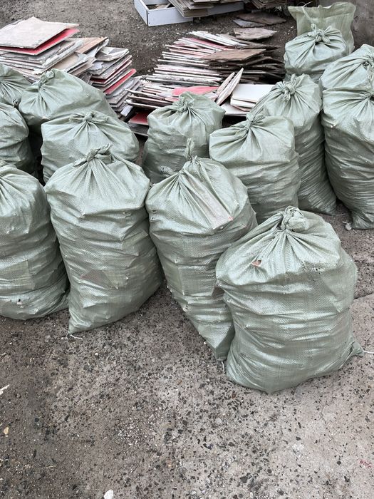 Отход кафел тегін бесплатно