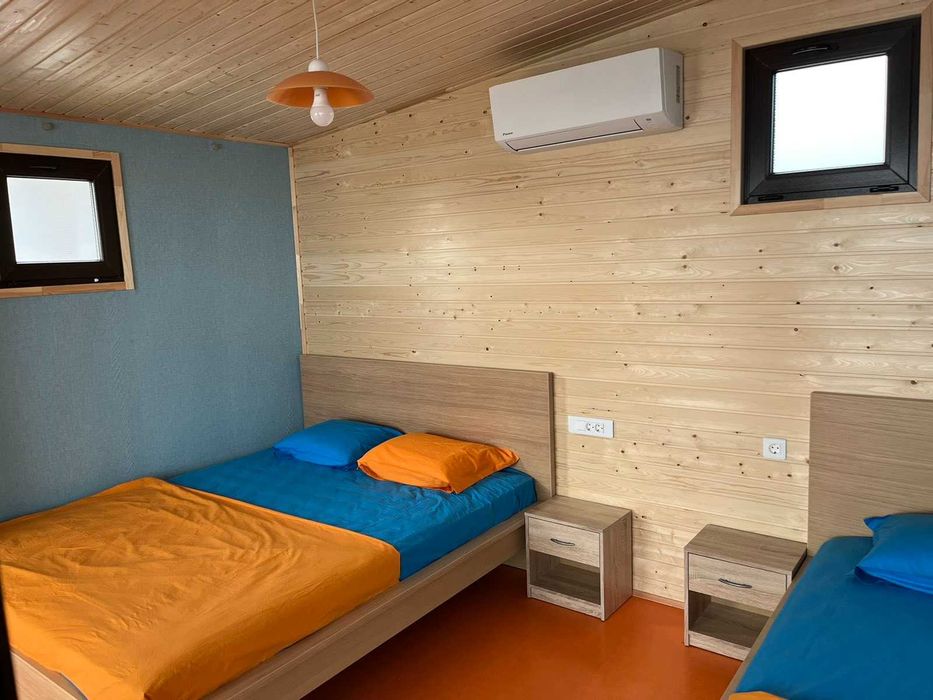 Продава се Къща в Китен - 48 кв.м за 564 €/кв.м - Снимка #7