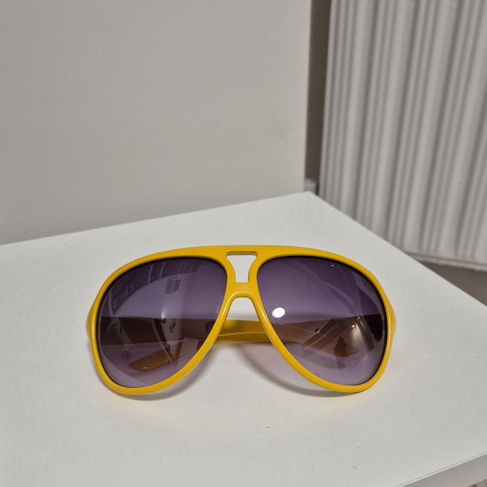 G F Ferre слънчеви очила, маска и други модели очила