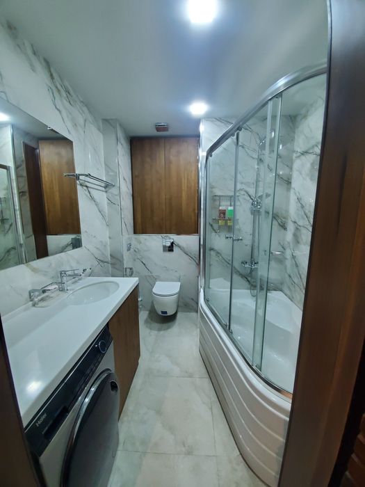 АДЕНДА квартиры в Центре - IJARAGA uy Markazda