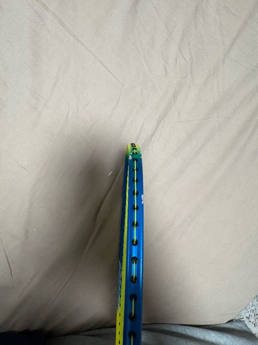Ракета за бадминтон Yonex