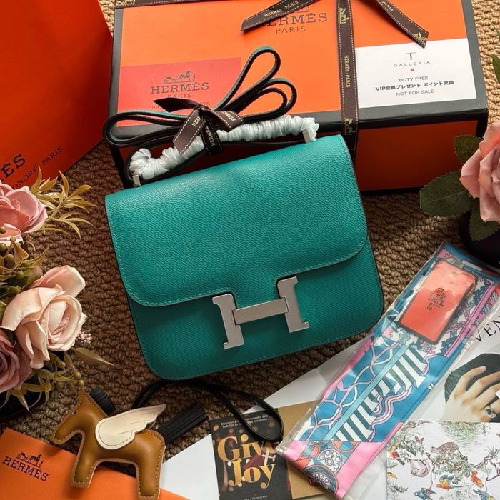 В наличии! Сумки