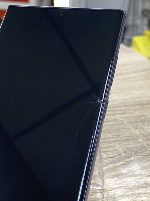Samsung S23 ultra, 256gb (osp)