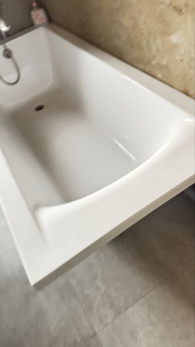 Продам ванну Bonita