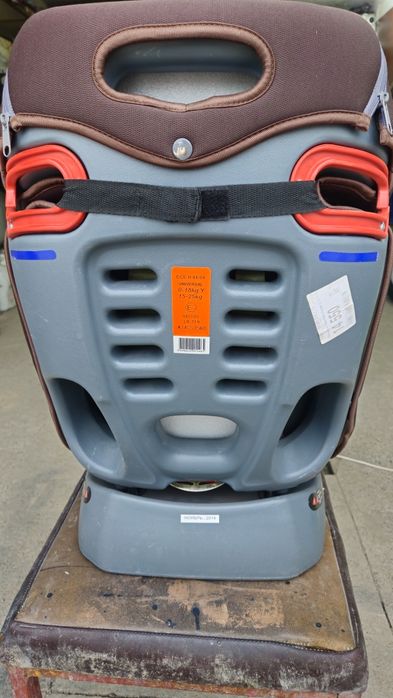 Автокресло Автокресло