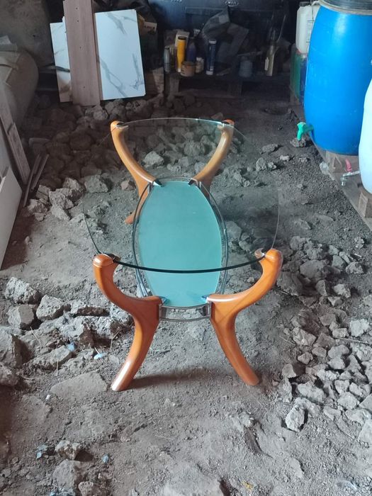 Холна  маса  русе