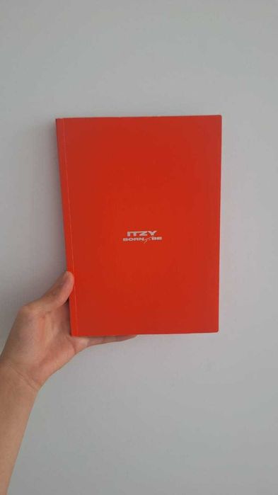 Карта Вонён Оригинал