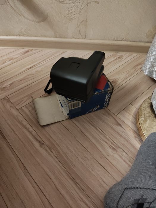 Фотоаппарат продам