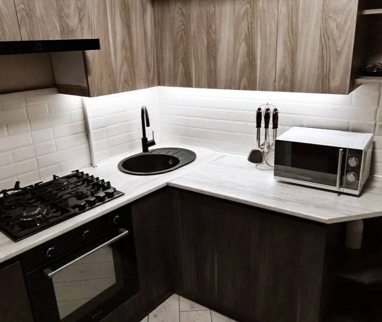 Аренда 2/4/5.ТЦ Next, Seoul mun, Парк Бабура