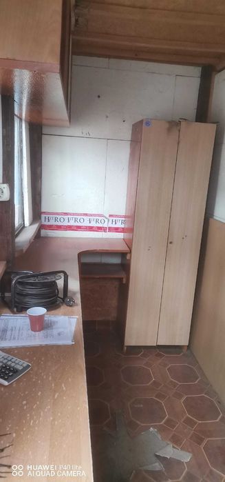 Inchiriez spatii pentru depozitare
