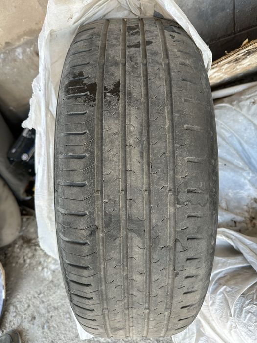 Продам шины 3 шт