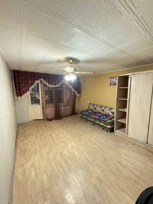 Продам квартиру срочно