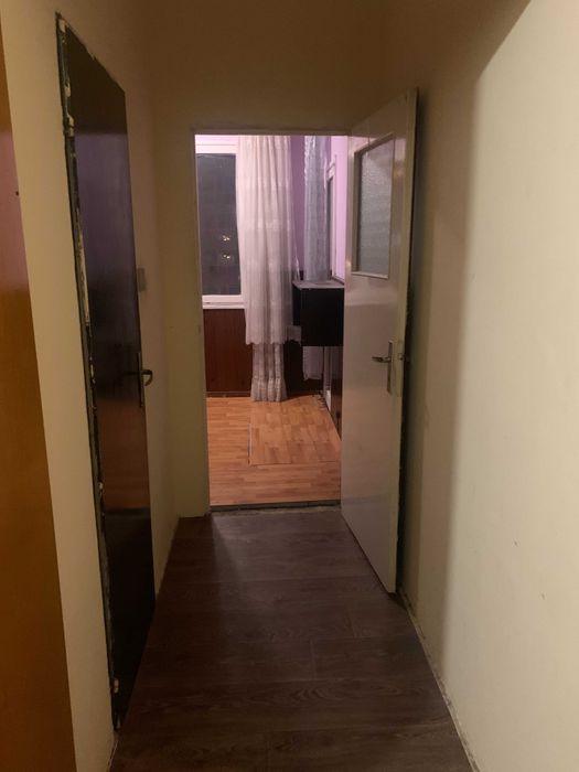 Продава се Двустаен апартамент в София, Слатина - 65 кв.м за 2154 €/кв.м - Снимка #4