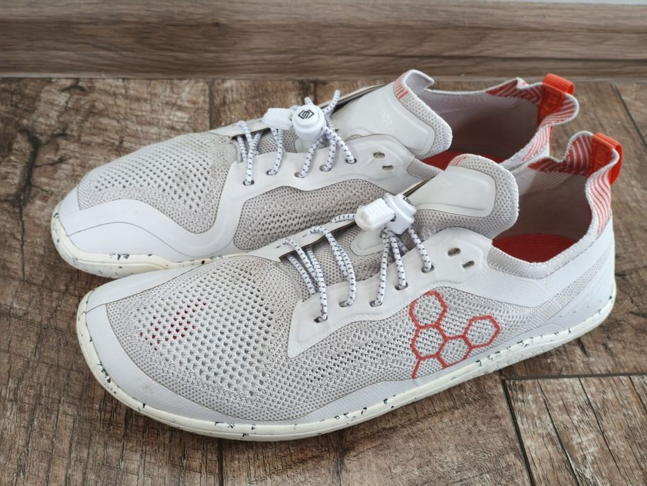 Vivobarefoot  боси обувки, номер 46