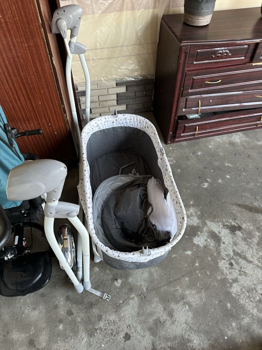 lulka elektroniy лулка електрони