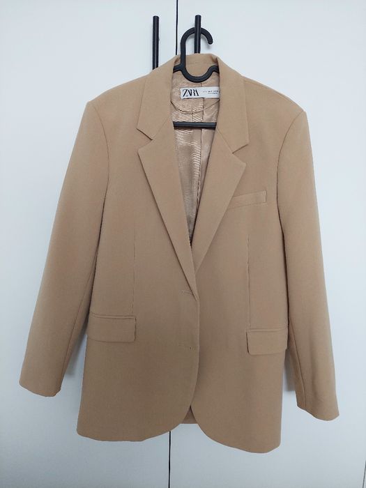 Актуално сако Зара, размер S