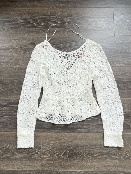 Zara camasa / nou cu eticheta
