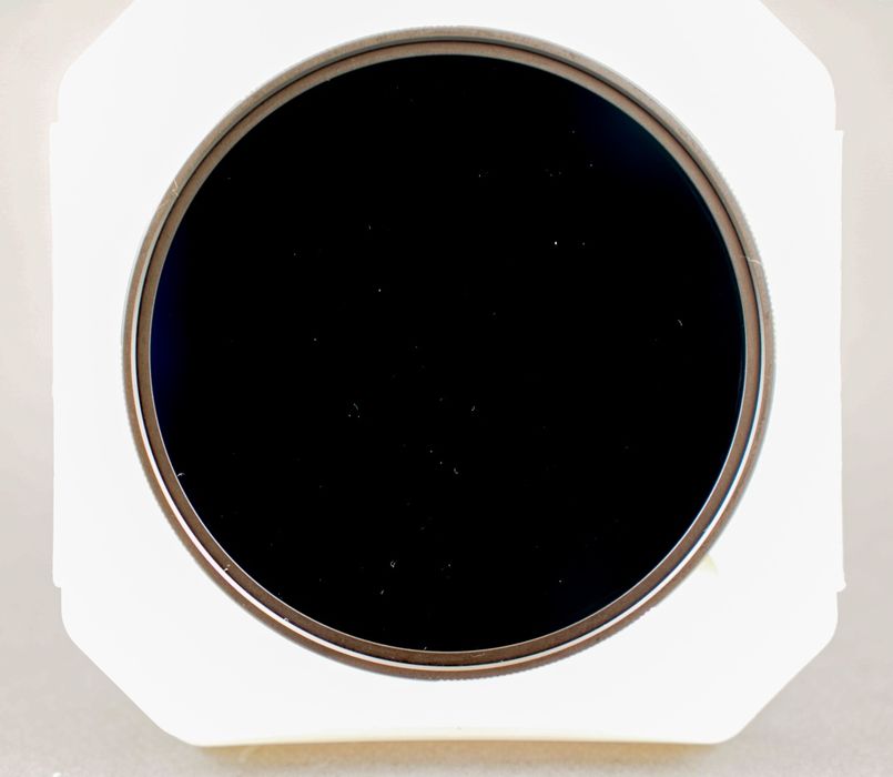 Filtru ND 32000  Irix Edge - 95 mm