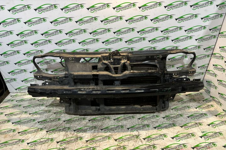 Trager complet Volkswagen VW Golf a 4-a generatie