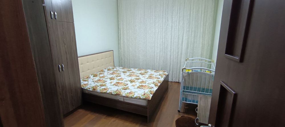 Корасув 1 3 хона аренда срочно