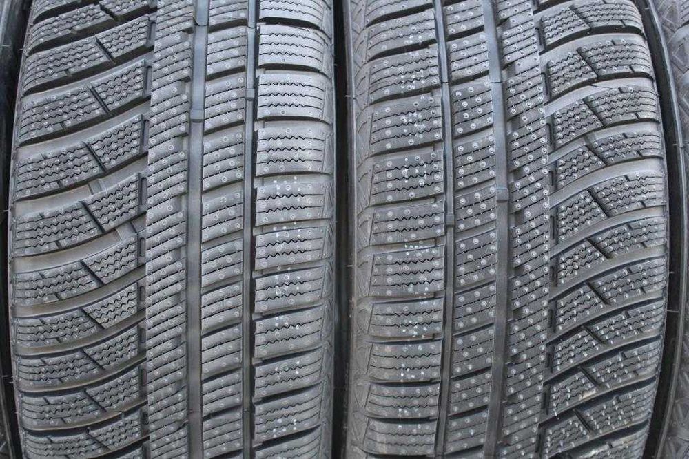 Anvelope noi 175/65R15 84H, RoadX, All Season, DOT 2025