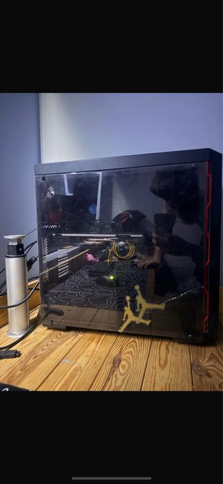 Vand  calculator gaming