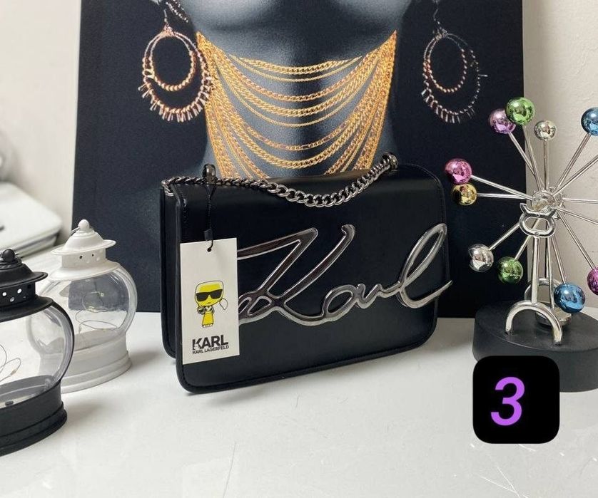 Gentute dama diferite modele